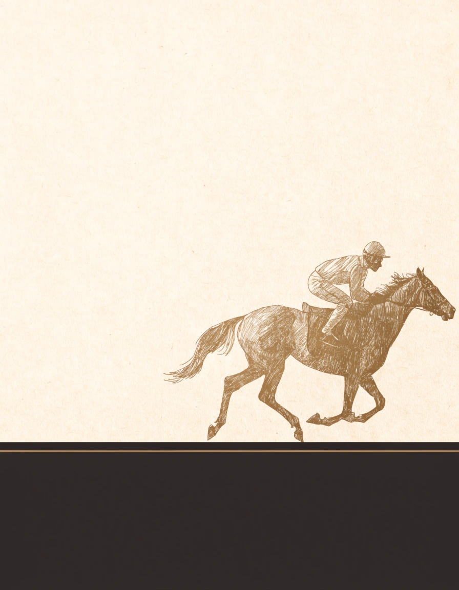 Launch post: own a share in an Easterby runner.